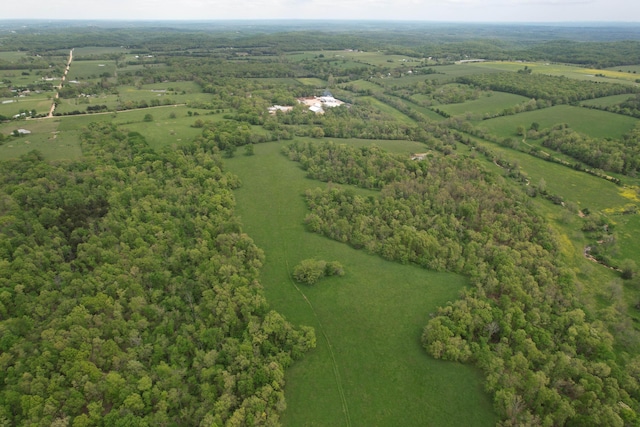 000 State Highway K, Seymour, MO 65746 - photo 25