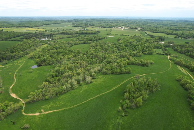 000 State Highway K, Seymour, MO 65746 - photo 18
