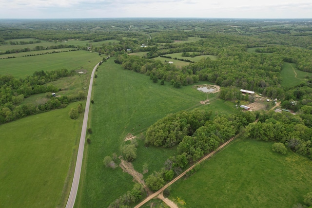 000 State Highway K, Seymour, MO 65746 - photo 43