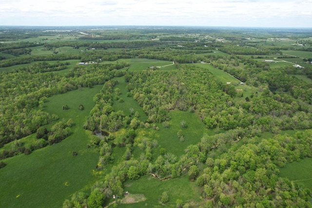 000 State Highway K, Seymour, MO 65746 - photo 21