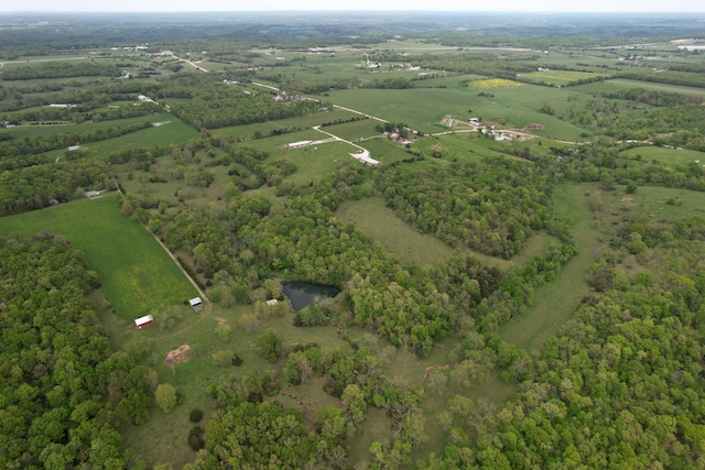 000 State Highway K, Seymour, MO 65746 - photo 31