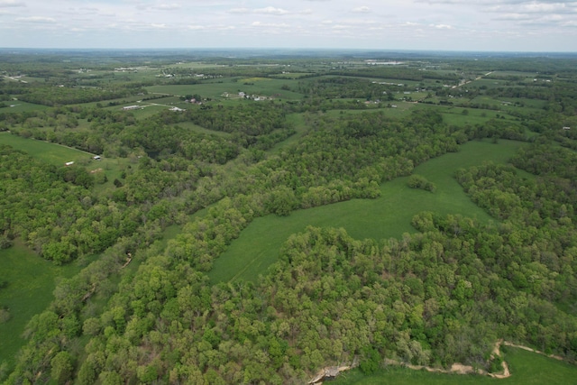000 State Highway K, Seymour, MO 65746 - photo 22