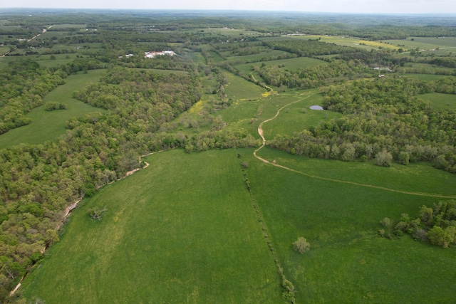 000 State Highway K, Seymour, MO 65746 - photo 12