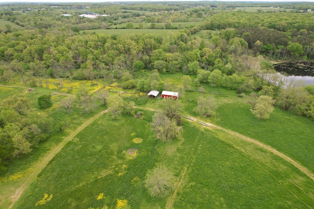 000 State Highway K, Seymour, MO 65746 - photo 39