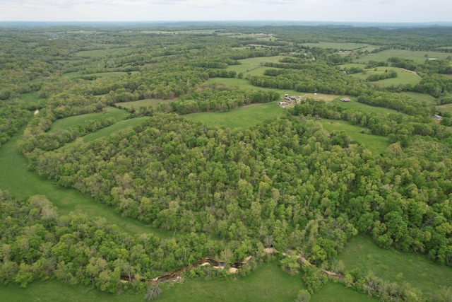 000 State Highway K, Seymour, MO 65746 - photo 35