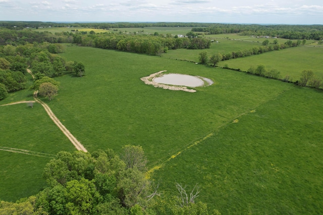 000 State Highway K, Seymour, MO 65746 - photo 6