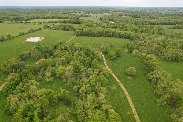 000 State Highway K, Seymour, MO 65746 - photo 42