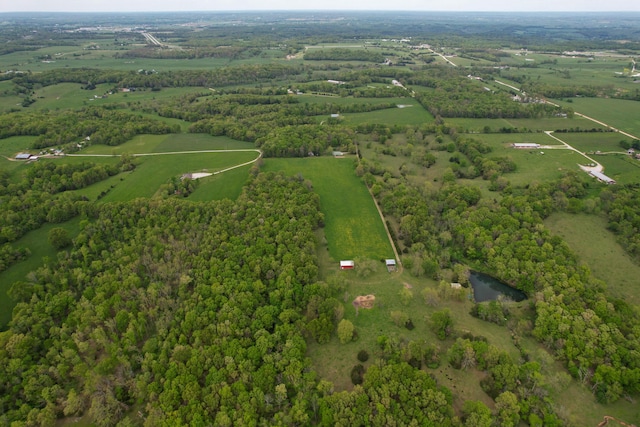 000 State Highway K, Seymour, MO 65746 - photo 30
