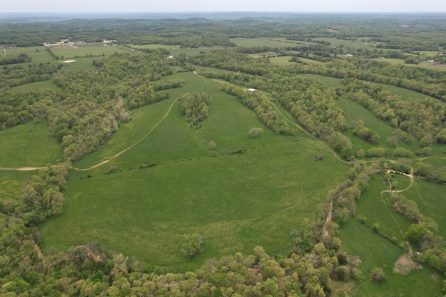 000 State Highway K, Seymour, MO 65746 - photo 26
