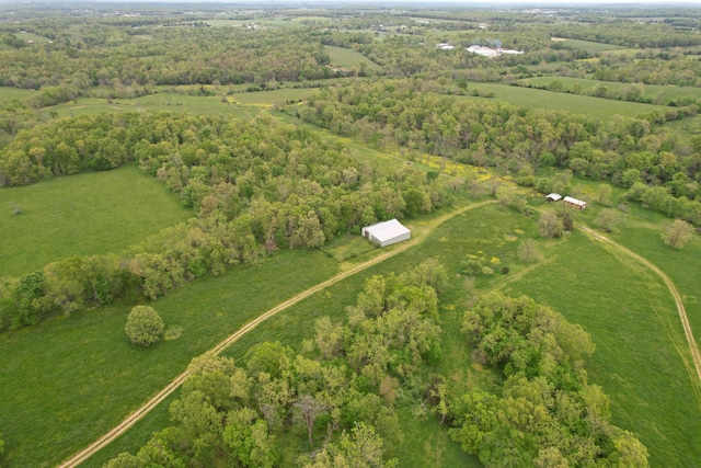 000 State Highway K, Seymour, MO 65746 - photo 38