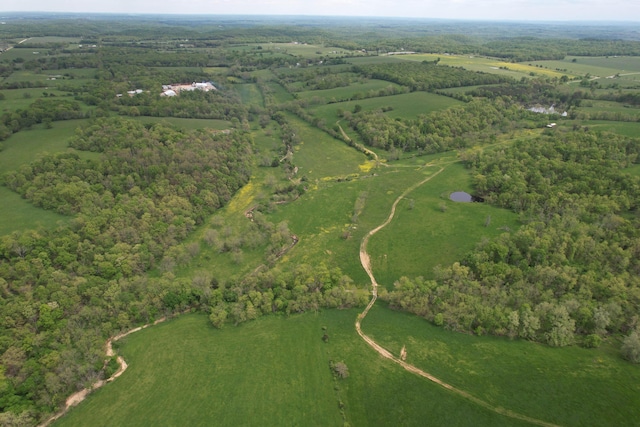 000 State Highway K, Seymour, MO 65746 - photo 14