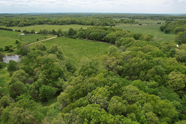 000 State Highway K, Seymour, MO 65746 - photo 11