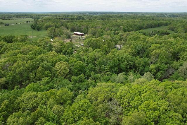000 State Highway K, Seymour, MO 65746 - photo 8