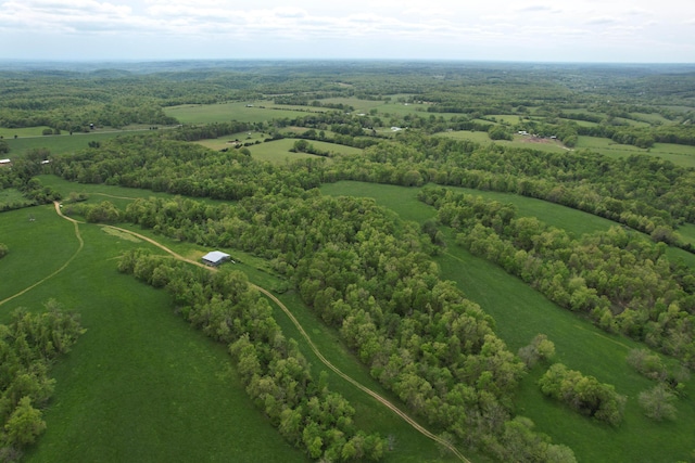 000 State Highway K, Seymour, MO 65746 - photo 19