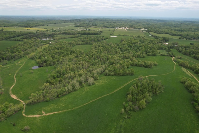 000 State Highway K, Seymour, MO 65746 - photo 17