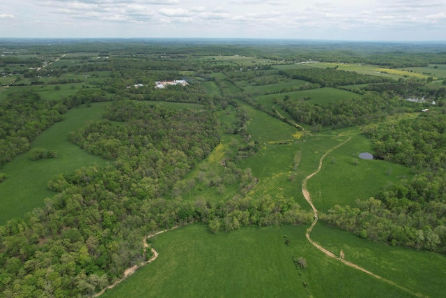 000 State Highway K, Seymour, MO 65746 - photo 23