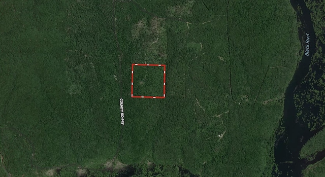 0 County Road 444, Redford, MO 63665 - photo 3