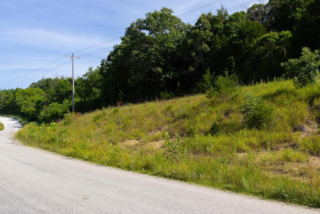 000 S 156th Rd, Brighton, MO 65617