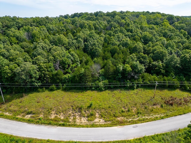 000 S 156th Rd, Brighton, MO 65617