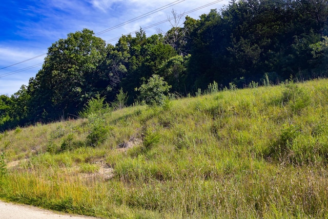 000 S 156th Rd, Brighton, MO 65617