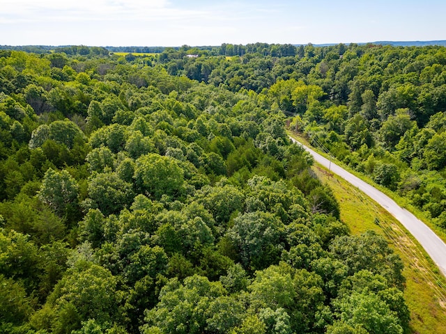 000 S 156th Rd, Brighton, MO 65617