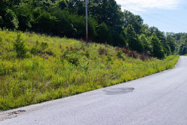 000 S 156th Rd, Brighton, MO 65617