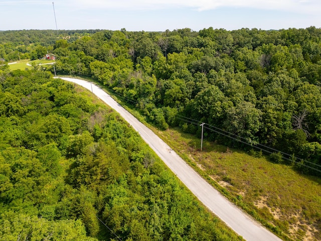 000 S 156th Rd, Brighton, MO 65617