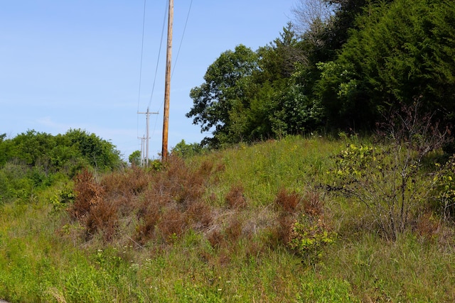 000 S 156th Rd, Brighton, MO 65617