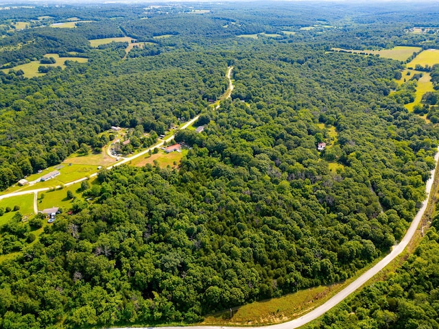 000 S 156th Rd, Brighton, MO 65617