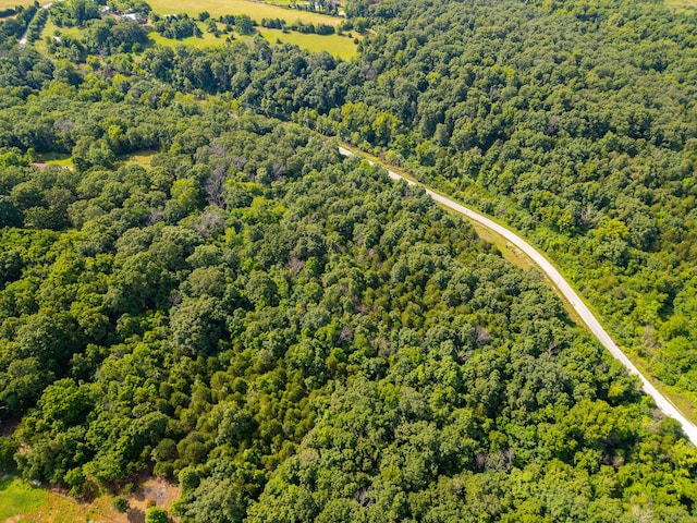 000 S 156th Rd, Brighton, MO 65617
