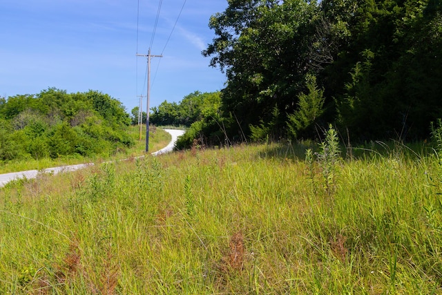 000 S 156th Rd, Brighton, MO 65617