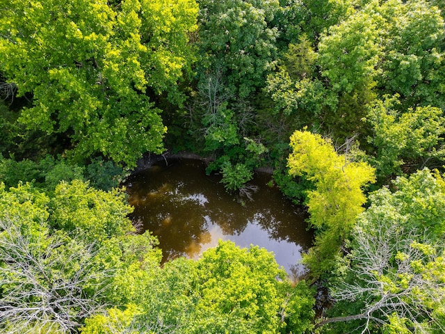 000 S 156th Rd, Brighton, MO 65617
