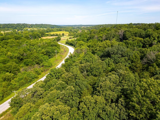 000 S 156th Rd, Brighton, MO 65617