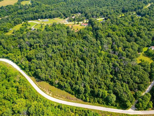 000 S 156th Rd, Brighton, MO 65617