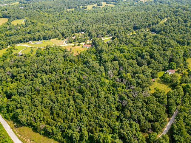 000 S 156th Rd, Brighton, MO 65617
