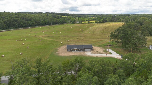 000 Farm Rd Unit 2020, Crane, MO 65633 - photo 1