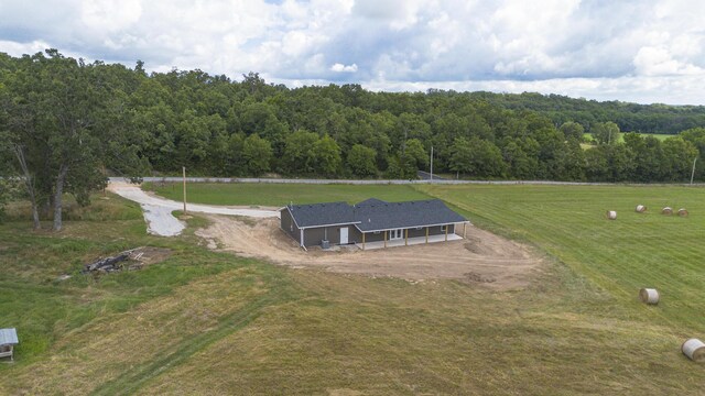 000 Farm Rd Unit 2020, Crane, MO 65633 - photo 5