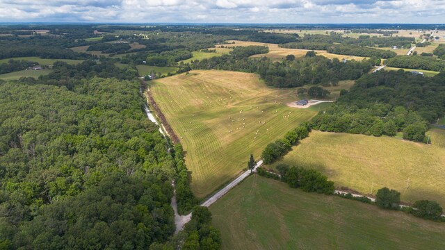 000 Farm Rd Unit 2020, Crane, MO 65633 - photo 22