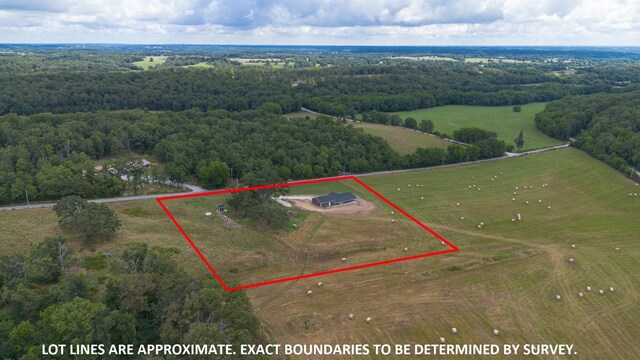 000 Farm Rd Unit 2020, Crane, MO 65633 - photo 25