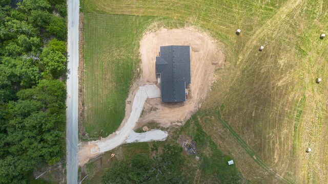 000 Farm Rd Unit 2020, Crane, MO 65633 - photo 28