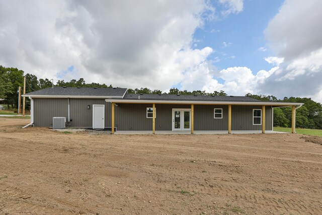 000 Farm Rd Unit 2020, Crane, MO 65633 - photo 12