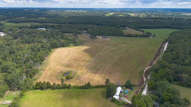 000 Farm Rd Unit 2020, Crane, MO 65633 - photo 26