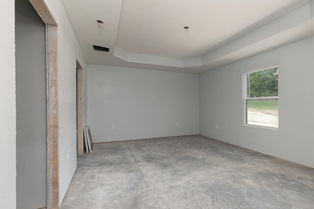 000 Farm Rd Unit 2020, Crane, MO 65633 - photo 20