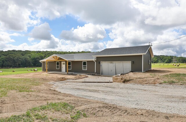 000 Farm Rd Unit 2020, Crane, MO 65633 - photo 7