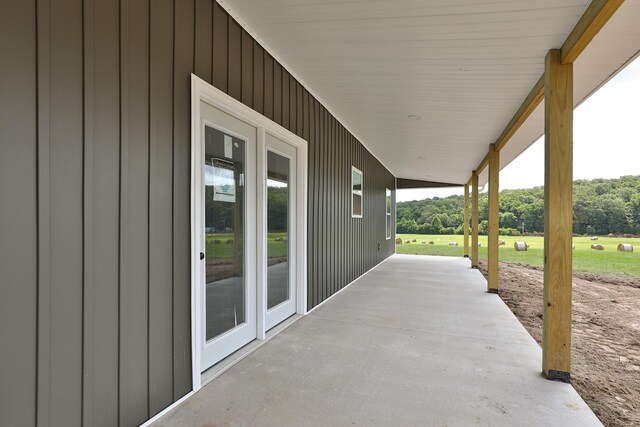 000 Farm Rd Unit 2020, Crane, MO 65633 - photo 11