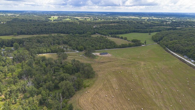 000 Farm Rd Unit 2020, Crane, MO 65633 - photo 24
