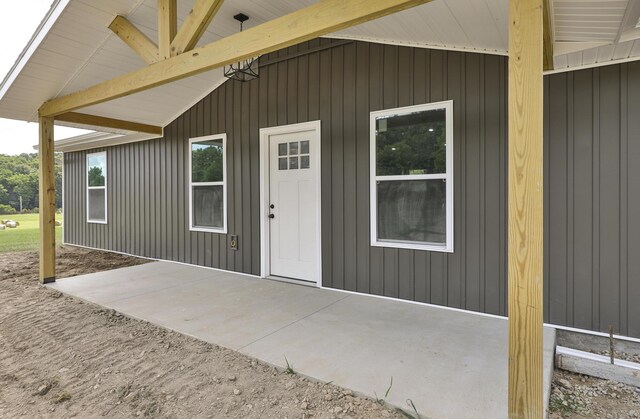 000 Farm Rd Unit 2020, Crane, MO 65633 - photo 10
