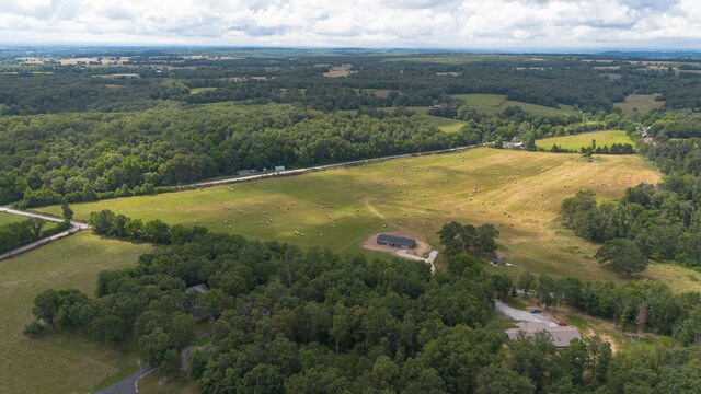 000 Farm Rd Unit 2020, Crane, MO 65633 - photo 21