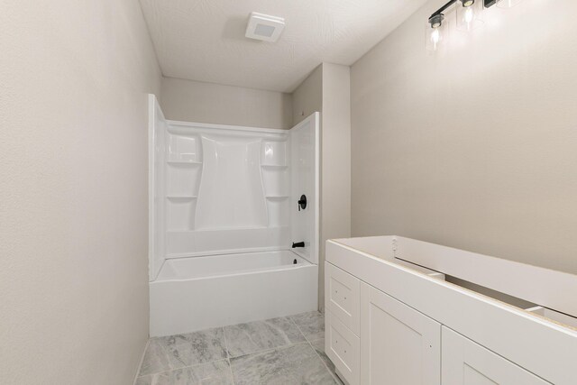 000 Farm Rd Unit 2020, Crane, MO 65633 - photo 18