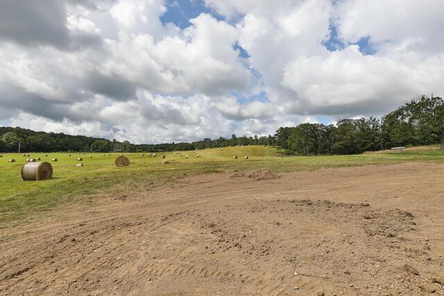 000 Farm Rd Unit 2020, Crane, MO 65633 - photo 13